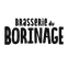 Brasserie du Borinage