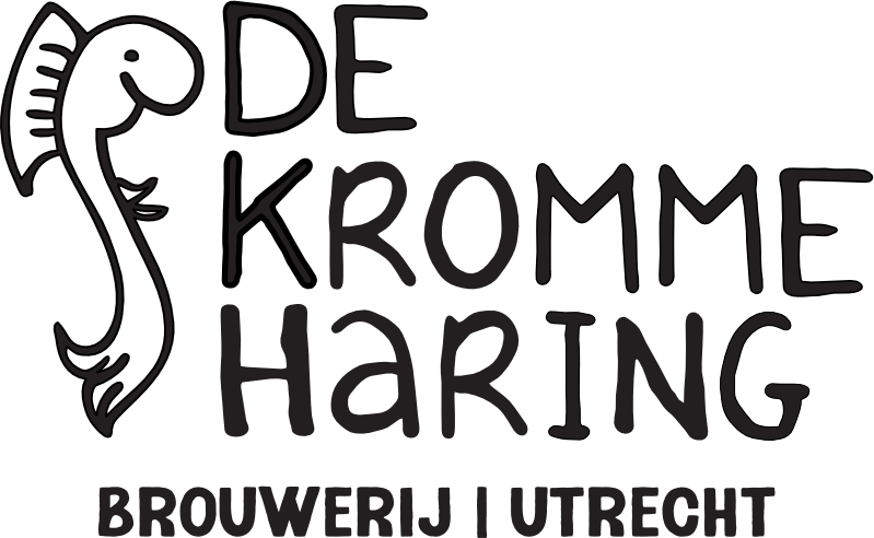 De Kromme Haring