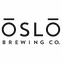 Oslo Brewing Co.