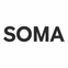 SOMA Beer